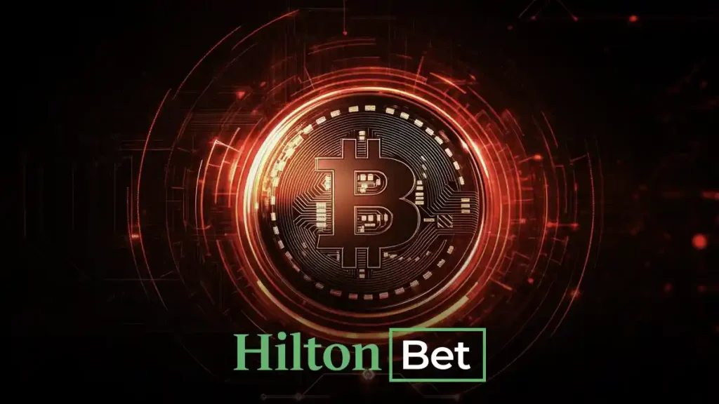 Hiltonbet ödeme yöntemleri