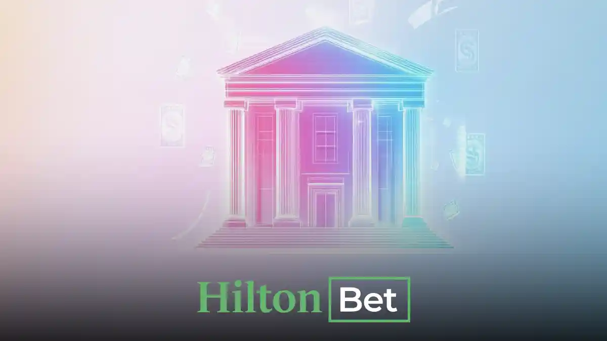 Hiltonbet ödeme yöntemleri